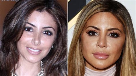 larsa pippen plastic surgery|Larsa Pippen Plastic Surgery Transformation: Then,。